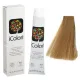 Kepro iColori Naturali Caldi Βαφή Μαλλιών 90ml (ΞΑΝΘΟ ΑΝΟΙΧΤΟ ΦΥΣΙΚΟ ΘΕΡΜΟ) - No8.03 Kepro iColori Naturali Caldi Βαφή Μαλλιών 90ml (ΞΑΝΘΟ ΑΝΟΙΧΤΟ ΦΥΣΙΚΟ ΘΕΡΜΟ) - No8.03