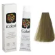 Kepro iColori Matt Βαφή Μαλλιών 90ml (ΞΑΝΘΟ ΑΝΟΙΚΤΟ ΜΑΤ) - No8/2 Kepro iColori Matt Βαφή Μαλλιών 90ml (ΞΑΝΘΟ ΑΝΟΙΚΤΟ ΜΑΤ) - No8/2
