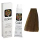 Kepro iColori Beige Βαφή Μαλλιών 90ml (ΞΑΝΘΟ ΑΝΟΙΚΤΟ ΜΠΕΖ) - No8.32 Kepro iColori Beige Βαφή Μαλλιών 90ml (ΞΑΝΘΟ ΑΝΟΙΚΤΟ ΜΠΕΖ) - No8.32