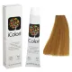 Kepro iColori Dorati Βαφή Μαλλιών 90ml (ΞΑΝΘΟ ΑΝΟΙΚΤΟ ΧΡΥΣΟ ΕΝΤΟΝΟ) - No8.33 Kepro iColori Dorati Βαφή Μαλλιών 90ml (ΞΑΝΘΟ ΑΝΟΙΚΤΟ ΧΡΥΣΟ ΕΝΤΟΝΟ) - No8.33