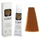 Kepro iColori Oro Ramati Βαφή Μαλλιών 90ml (ΞΑΝΘΟ ΑΝΟΙΚΤΟ ΧΡΥΣΟ ΧΑΛΚΙΝΟ) - No8.34 Kepro iColori Oro Ramati Βαφή Μαλλιών 90ml (ΞΑΝΘΟ ΑΝΟΙΚΤΟ ΧΡΥΣΟ ΧΑΛΚΙΝΟ) - No8.34