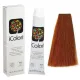 Kepro iColori Ramati Βαφή Μαλλιών 90ml (ΞΑΝΘΟ ΑΝΟΙΚΤΟ ΧΑΛΚΙΝΟ) - No8.4 Kepro iColori Ramati Βαφή Μαλλιών 90ml (ΞΑΝΘΟ ΑΝΟΙΚΤΟ ΧΑΛΚΙΝΟ) - No8.4
