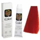 Kepro iColori Rossi Βαφή Μαλλιών 90ml (ΞΑΝΘΟ ΑΝΟΙΚΤΟ ΚΟΚΚΙΝΟ ΕΝΤΟΝΟ) - No8.66 Kepro iColori Rossi Βαφή Μαλλιών 90ml (ΞΑΝΘΟ ΑΝΟΙΚΤΟ ΚΟΚΚΙΝΟ ΕΝΤΟΝΟ) - No8.66