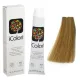 Kepro iColori Naturali Βαφή Μαλλιών 90ml (ΞΑΝΘΟ ΑΝΟΙΧΤΟ) - No8 Kepro iColori Naturali Βαφή Μαλλιών 90ml (ΞΑΝΘΟ ΑΝΟΙΧΤΟ) - No8