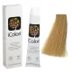 Kepro iColori Naturali Caldi Βαφή Μαλλιών 90ml (ΞΑΝΘΟ ΠΟΛΥ ΑΝΟΙΧΤΟ ΦΥΣΙΚΟ ΘΕΡΜΟ) - No9.03 Kepro iColori Naturali Caldi Βαφή Μαλλιών 90ml (ΞΑΝΘΟ ΠΟΛΥ ΑΝΟΙΧΤΟ ΦΥΣΙΚΟ ΘΕΡΜΟ) - No9.03