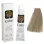 Kepro iColori Cenere Βαφή Μαλλιών 90ml (ΞΑΝΘΟ ΠΟΛΥ ΑΝΟΙΧΤΟ ΣΑΝΤΡΕ) - No9.1