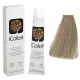 Kepro iColori Cenere Βαφή Μαλλιών 90ml (ΞΑΝΘΟ ΠΟΛΥ ΑΝΟΙΧΤΟ ΣΑΝΤΡΕ) - No9.1 Kepro iColori Cenere Βαφή Μαλλιών 90ml (ΞΑΝΘΟ ΠΟΛΥ ΑΝΟΙΧΤΟ ΣΑΝΤΡΕ) - No9.1