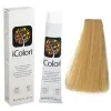 Kepro iColori Dorati Βαφή Μαλλιών 90ml (ΞΑΝΘΟ ΠΟΛΥ ΑΝΟΙΚΤΟ ΧΡΥΣΟ) - No9.3
