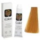 Kepro iColori Oro Ramati Βαφή Μαλλιών 90ml (ΞΑΝΘΟ ΠΟΛΥ ΑΝΟΙΚΤΟ ΧΡΥΣΟ ΧΑΛΚΙΝΟ) - No9.34 Kepro iColori Oro Ramati Βαφή Μαλλιών 90ml (ΞΑΝΘΟ ΠΟΛΥ ΑΝΟΙΚΤΟ ΧΡΥΣΟ ΧΑΛΚΙΝΟ) - No9.34