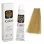Kepro iColori Naturali Βαφή Μαλλιών 90ml (ΞΑΝΘΟ ΠΟΛΥ ΑΝΟΙΧΤΟ) - No9