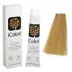 Kepro iColori Naturali Βαφή Μαλλιών 90ml (ΞΑΝΘΟ ΠΟΛΥ ΑΝΟΙΧΤΟ) - No9 Kepro iColori Naturali Βαφή Μαλλιών 90ml (ΞΑΝΘΟ ΠΟΛΥ ΑΝΟΙΧΤΟ) - No9
