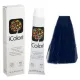 Kepro iColori Special Βαφή Μαλλιών 100ml (ΜΑΥΡΟ ΜΠΛΕ) - BLUE BLACK Kepro iColori Special Βαφή Μαλλιών 100ml (ΜΑΥΡΟ ΜΠΛΕ) - BLUE BLACK
