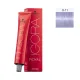 Schwarzkopf Igora Royal 60ml #0-11 Αντί Κίτρινο Μίξτον Schwarzkopf Igora Royal 60ml #0-11 Αντί Κίτρινο Μίξτον
