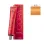 Schwarzkopf Igora Royal 60ml #0-55 Χρυσό Μίξτον