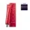 Schwarzkopf Igora Royal 60ml #0-99 Βιολέ Μίξτον