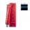 Schwarzkopf Igora Royal 60ml #1-1 Μαύρο Μπλέ