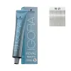Schwarzkopf Igora Royal Highlifts 60ml #10-21 Κατάξανθο Φυμέ Σαντρέ