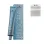 Schwarzkopf Igora Royal Highlifts 60ml #10-21 Κατάξανθο Φυμέ Σαντρέ