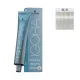 Schwarzkopf Igora Royal Highlifts 60ml #10-21 Κατάξανθο Φυμέ Σαντρέ Schwarzkopf Igora Royal Highlifts 60ml #10-21 Κατάξανθο Φυμέ Σαντρέ