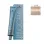 Schwarzkopf Igora Royal Highlifts 60ml #12-19 Ξανθιστικό Σαντρέ Βιολέ