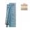 Schwarzkopf Igora Royal Highlifts 60ml #12-2 Ξανθιστικό Φυμέ