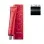 Schwarzkopf Igora Royal 60ml #3-0 Καστανό Σκούρο