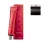 Schwarzkopf Igora Royal 60ml #4-0 Καστανό Μεσαίο