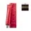 Schwarzkopf Igora Royal 60ml #4-5 Καστανό Μεσαίο Χρυσό
