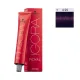Schwarzkopf Igora Royal 60ml #4-99 Καστανό Μεσαίο Εντονο Βιολέ Schwarzkopf Igora Royal 60ml #4-99 Καστανό Μεσαίο Εντονο Βιολέ