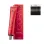 Schwarzkopf Igora Royal 60ml #5-1 Καστανό Ανοιχτό Σαντρέ