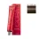 Schwarzkopf Igora Royal 60ml #5-5 Καστανό Ανοιχτό Χρυσό