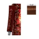 Schwarzkopf Igora Royal Opulescence 60ml #5-67 (Καστανό Ανοιχτό Μαρόν Χάλκινο) Schwarzkopf Igora Royal Opulescence 60ml #5-67 (Καστανό Ανοιχτό Μαρόν Χάλκινο)