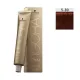 Schwarzkopf Igora Royal Absolutes 60ml #5-80 (Καστανό Ανοιχτό Κόκκινο Φυσικό) Schwarzkopf Igora Royal Absolutes 60ml #5-80 (Καστανό Ανοιχτό Κόκκινο Φυσικό)