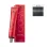 Schwarzkopf Igora Royal 60ml #6-12 Ξανθό Σκούρο Σαντρέ