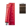 Schwarzkopf Igora Royal 60ml #6-46 ΞΑΝΘΟ ΣΚΟΥΡΟ ΜΠΕΖ ΜΑΡΟΝ