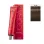 Schwarzkopf Igora Royal 60ml #6-46 ΞΑΝΘΟ ΣΚΟΥΡΟ ΜΠΕΖ ΜΑΡΟΝ