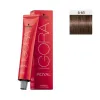 Schwarzkopf Igora Royal 60ml #6-65 Ξανθό Σκούρο Μόκα