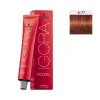 Schwarzkopf Igora Royal 60ml #6-77 Ξανθό Σκούρο Εντονο Χάλκινο