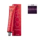 Schwarzkopf Igora Royal 60ml #6-99 Ξανθό Σκούρο Εντονο Βιολέ Schwarzkopf Igora Royal 60ml #6-99 Ξανθό Σκούρο Εντονο Βιολέ