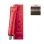 Schwarzkopf Igora Royal 60ml #7-00 Ξανθό Μεσαίο Εντονο Φυσικό