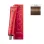 Schwarzkopf Igora Royal 60ml #7-55 Ξανθό Μεσαίο Έντονο Χρυσό