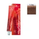 Schwarzkopf Igora Royal Dusted Rouge 60ml #7-764 Ξανθό Μεσαίο Χάλκινο Μαρόν Μπεζ Schwarzkopf Igora Royal Dusted Rouge 60ml #7-764 Ξανθό Μεσαίο Χάλκινο Μαρόν Μπεζ