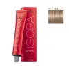 Schwarzkopf Igora Royal 60ml #8-0 Ξανθό Ανοιχτό