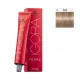 Schwarzkopf Igora Royal 60ml #8-0 Ξανθό Ανοιχτό Schwarzkopf Igora Royal 60ml #8-0 Ξανθό Ανοιχτό