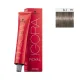 Schwarzkopf Igora Royal 60ml #8-1 Ξανθό Ανοιχτό Σαντρέ Schwarzkopf Igora Royal 60ml #8-1 Ξανθό Ανοιχτό Σαντρέ