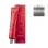 Schwarzkopf Igora Royal 60ml #8-11 Ξανθό Ανοιχτό Εντονο Σαντρέ