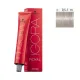 Schwarzkopf Igora Royal 60ml #9,5-1 Ξανθό Ιβουάρ Σαντρέ Schwarzkopf Igora Royal 60ml #9,5-1 Ξανθό Ιβουάρ Σαντρέ