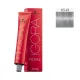 Schwarzkopf Igora Royal 60ml #9,5-22 Ξανθό Ιβουάρ Εντονο Φυμέ Schwarzkopf Igora Royal 60ml #9,5-22 Ξανθό Ιβουάρ Εντονο Φυμέ