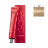 Schwarzkopf Igora Royal 60ml #9-0 Ξανθό Πολύ Ανοιχτό