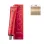 Schwarzkopf Igora Royal 60ml #9-0 Ξανθό Πολύ Ανοιχτό